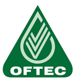 OFTEC Approved Copper Pipe Inserts