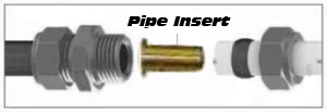 pic-1-compression-fitting1-300x103-1
