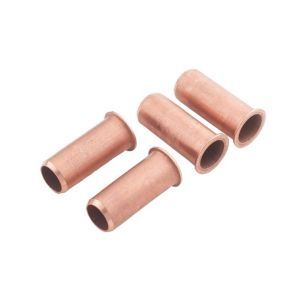 Copper Pipe Inserts